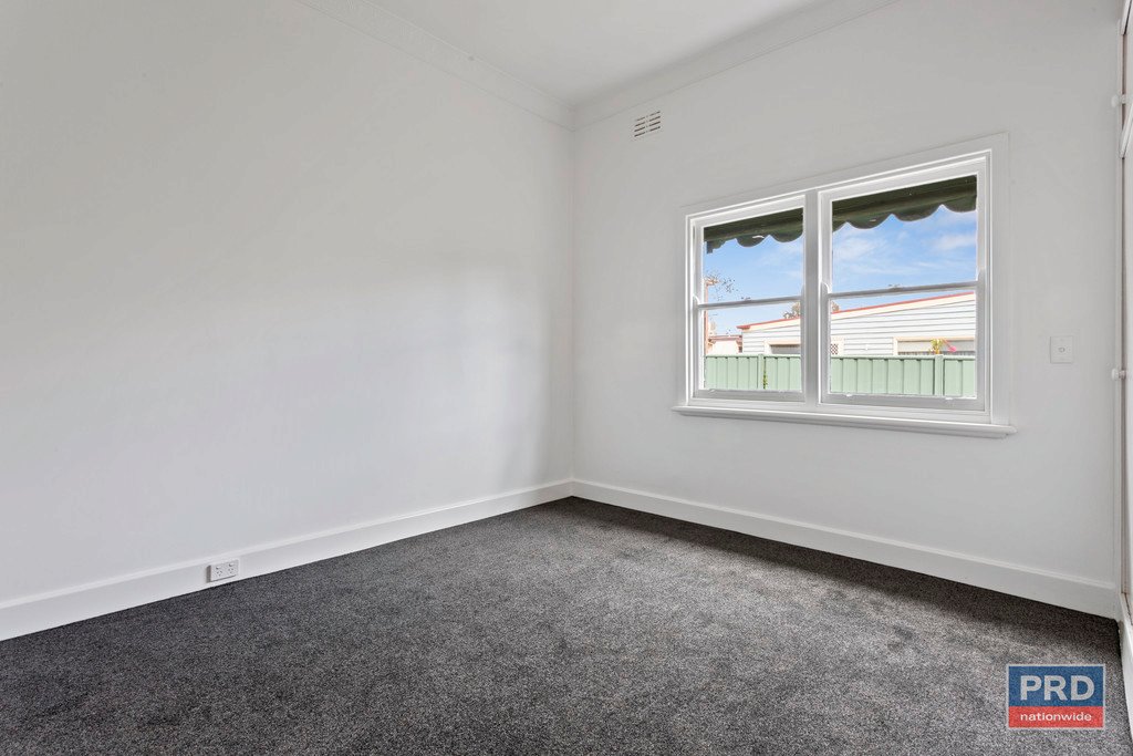 18 Strickland Road EAST BENDIGO 12