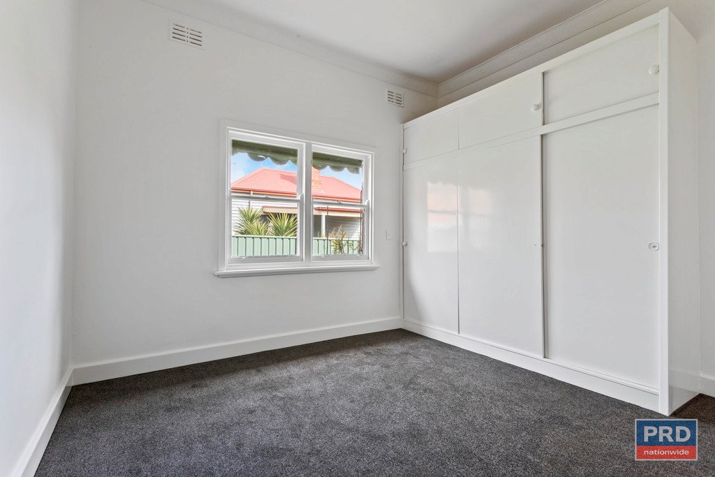 18 Strickland Road EAST BENDIGO 13