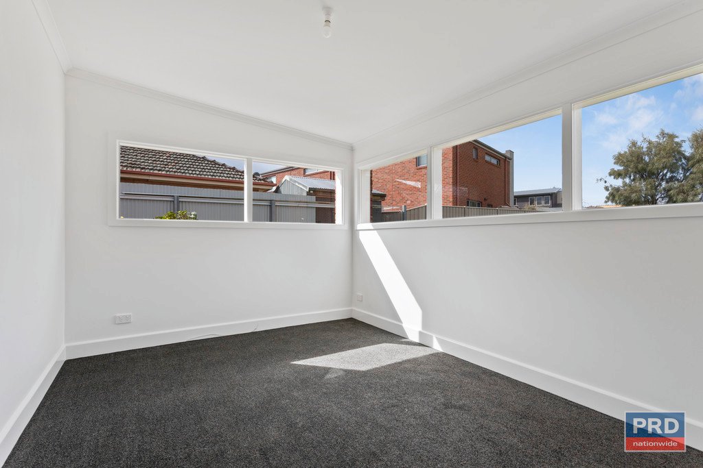 18 Strickland Road EAST BENDIGO 14