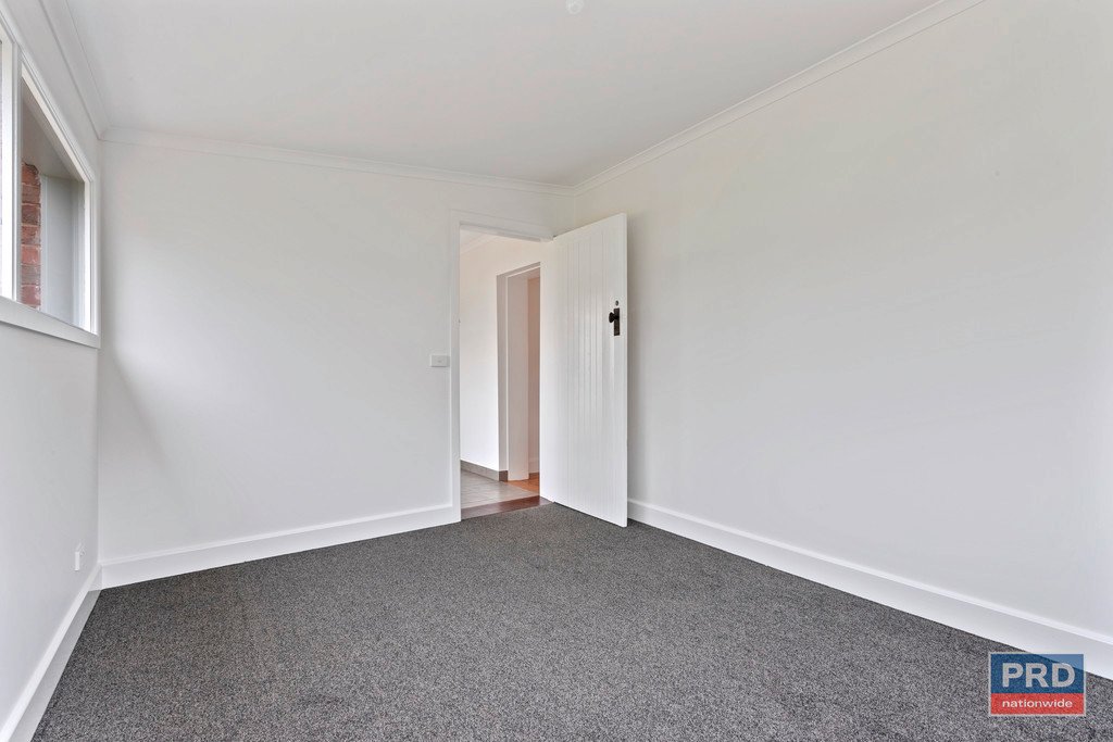 18 Strickland Road EAST BENDIGO 15