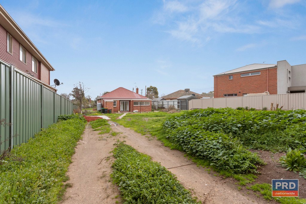 18 Strickland Road EAST BENDIGO 16