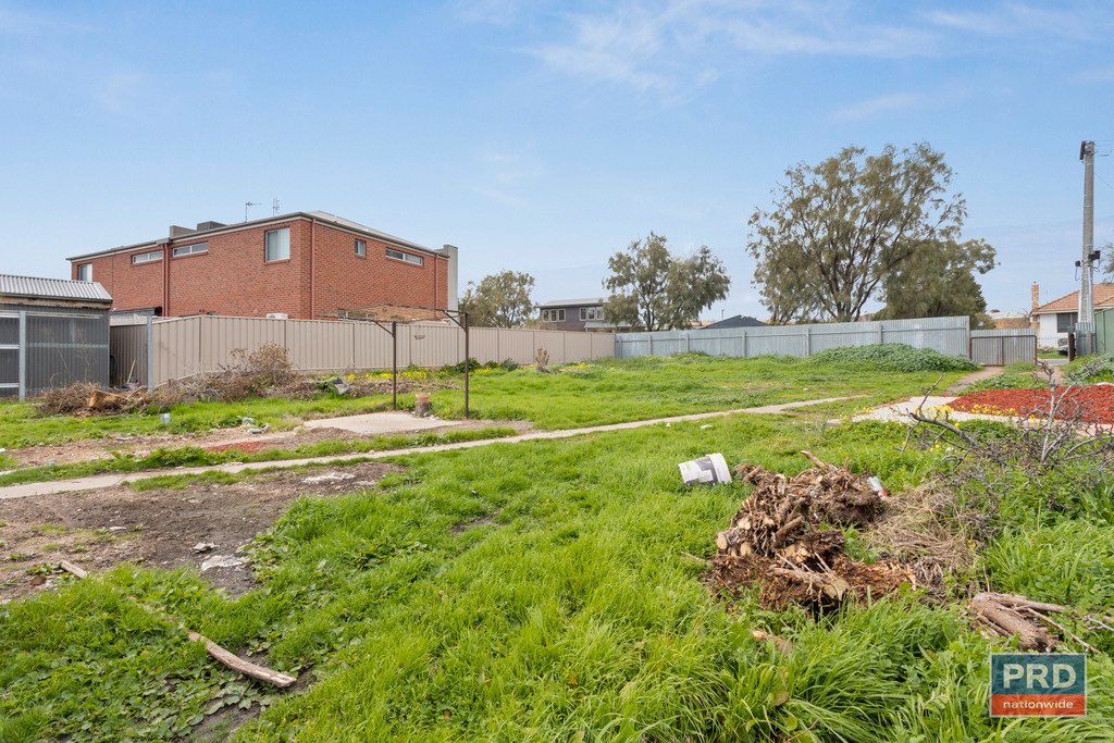 18 Strickland Road EAST BENDIGO 17