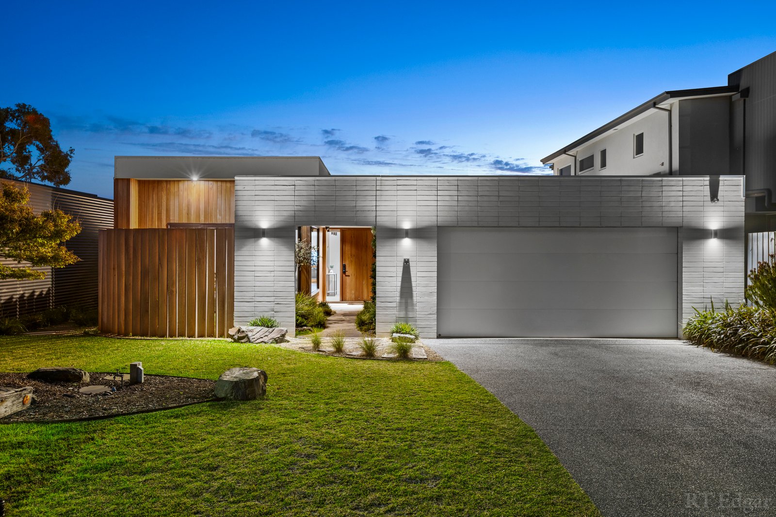 Real Estate and Property in 18 Stringybark Place, Ocean Grove, VIC
