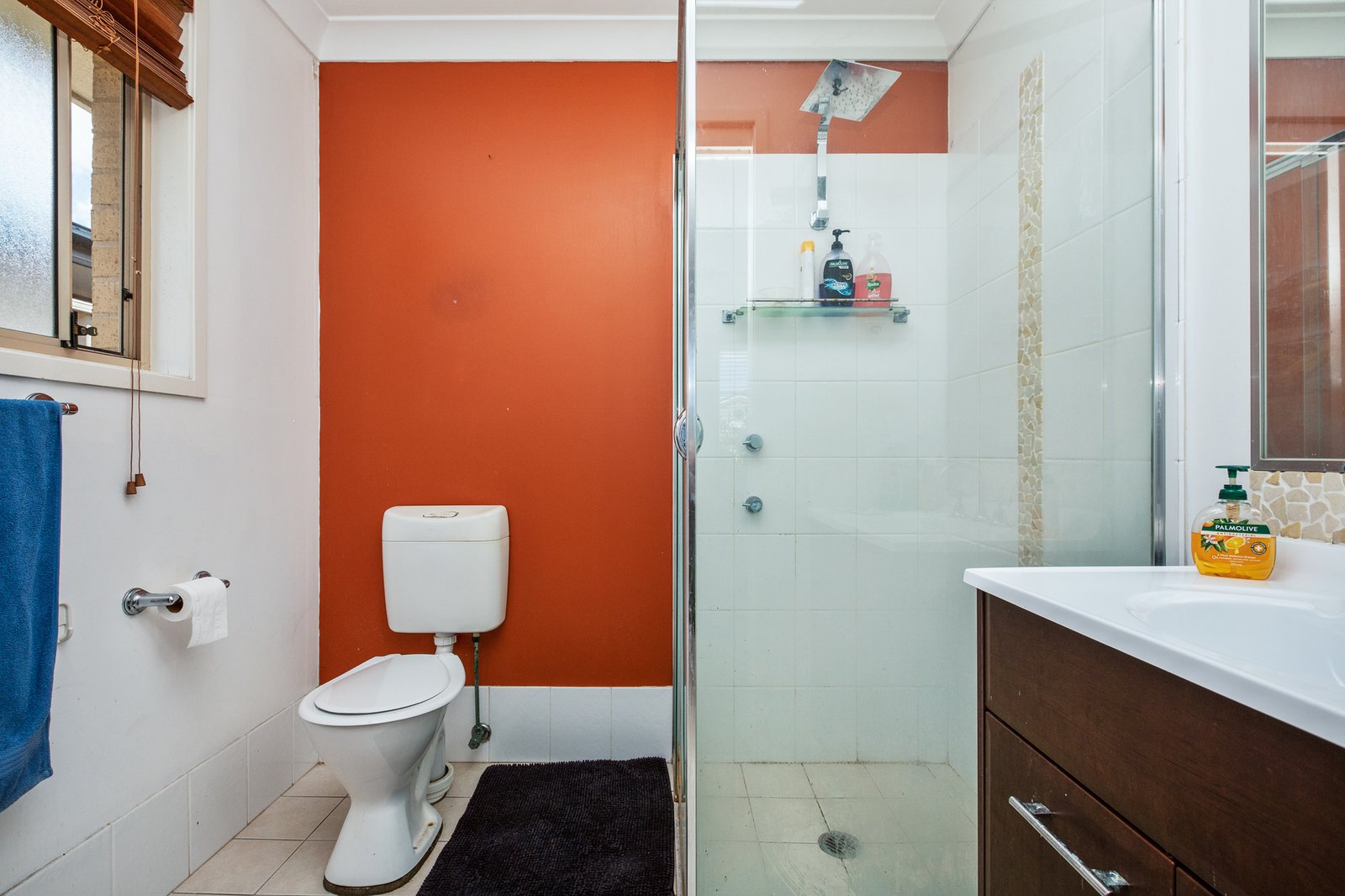 18 Strutt Crescent METFORD 9