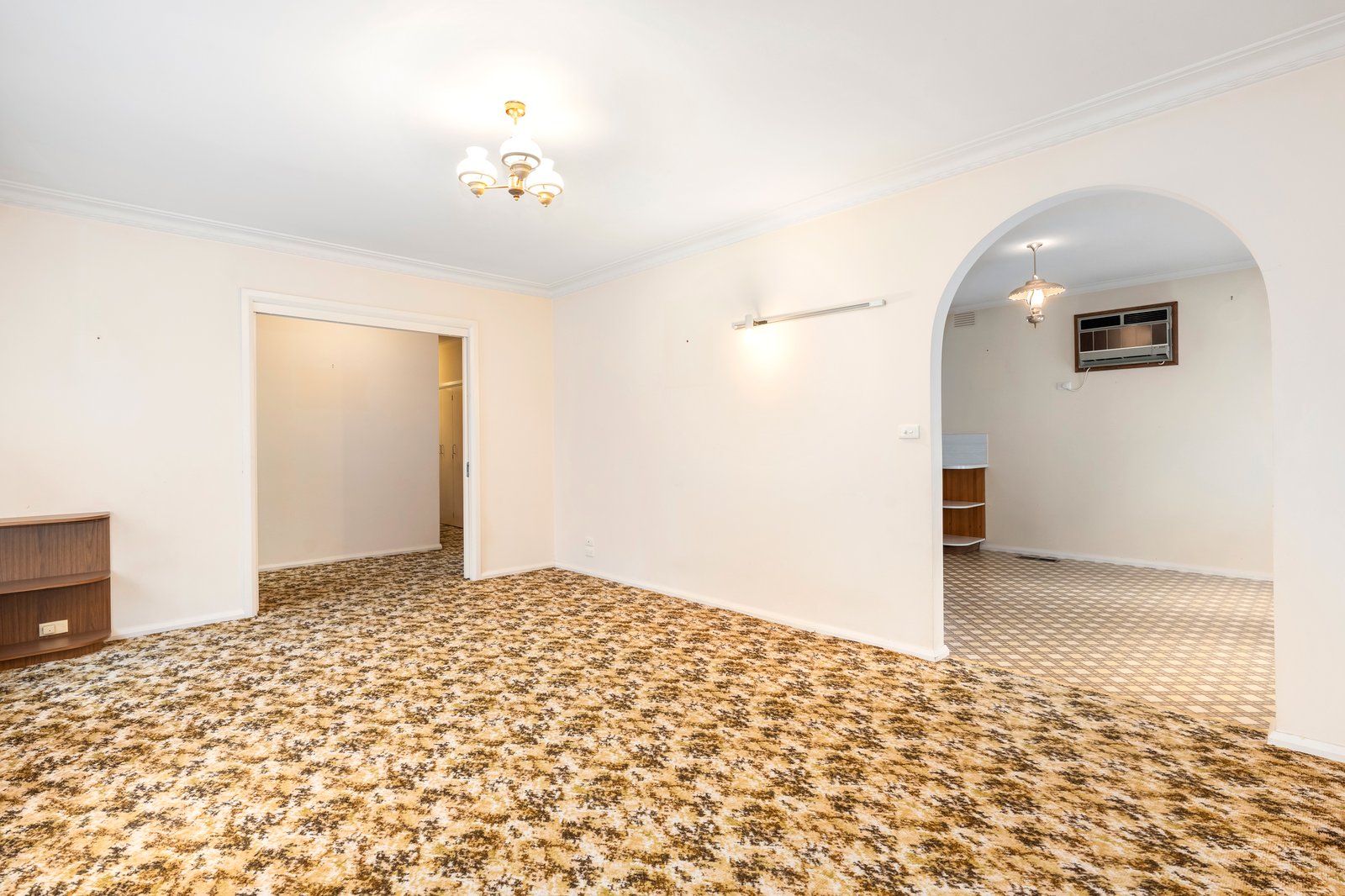 Gallery: 18 Summerhill Avenue