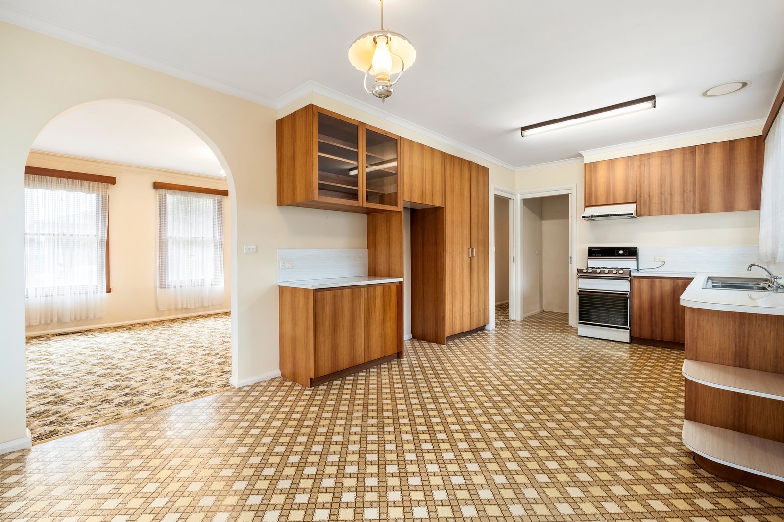 Gallery: 18 Summerhill Avenue