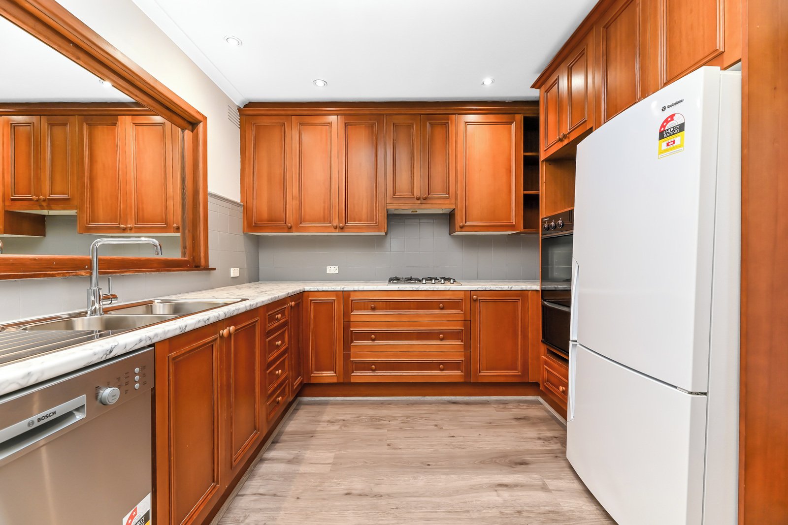 Gallery: 18 Summit Road