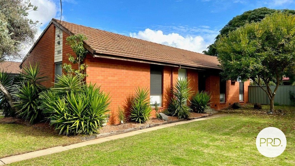 18 Sunbury Road SHEPPARTON 1