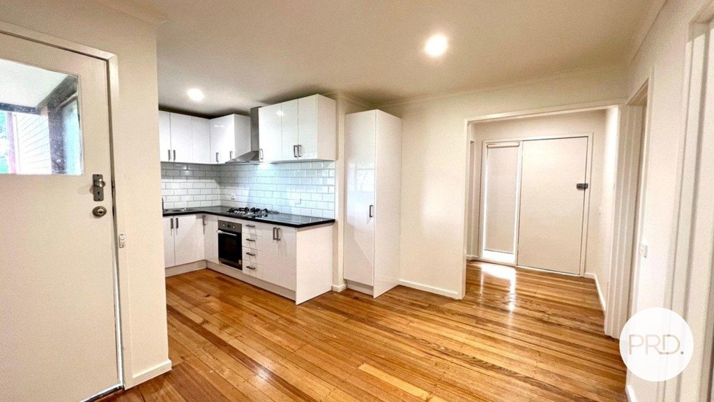 18 Sunbury Road SHEPPARTON 5