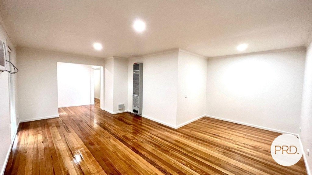 18 Sunbury Road SHEPPARTON 7
