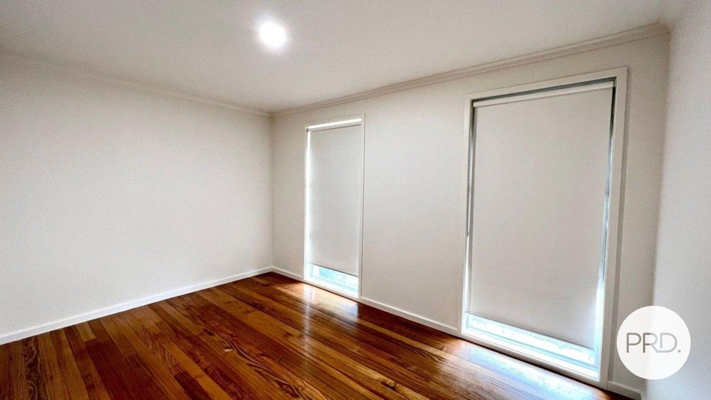 18 Sunbury Road SHEPPARTON 10
