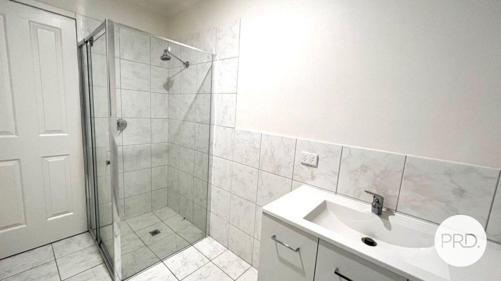 18 Sunbury Road SHEPPARTON 11