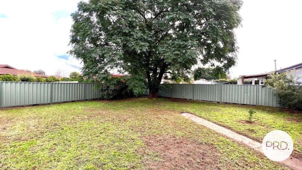 18 Sunbury Road SHEPPARTON 14