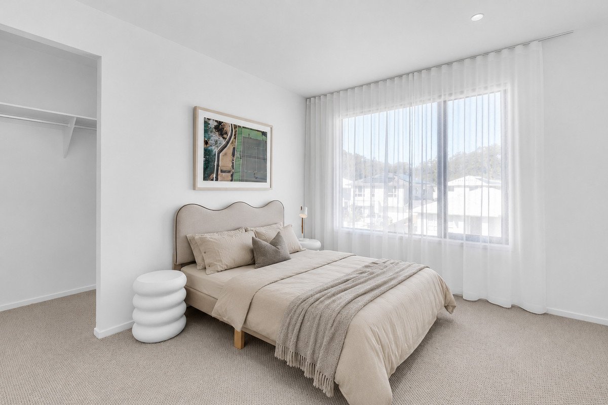 18 Suncove Court Burleigh Heads 16