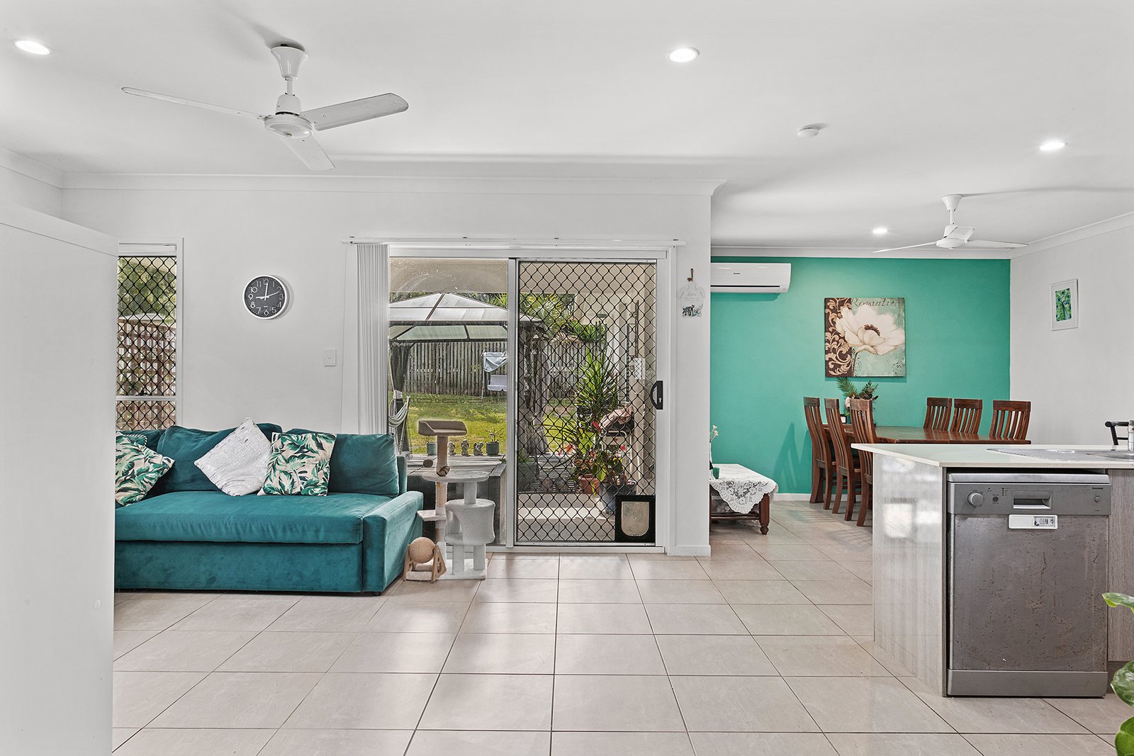 18 Sunset Drive JUBILEE POCKET 2