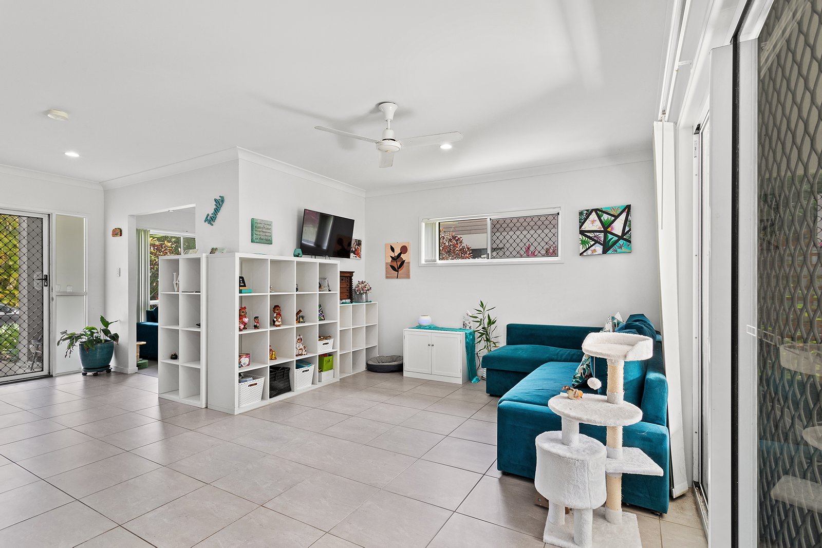 18 Sunset Drive JUBILEE POCKET 3