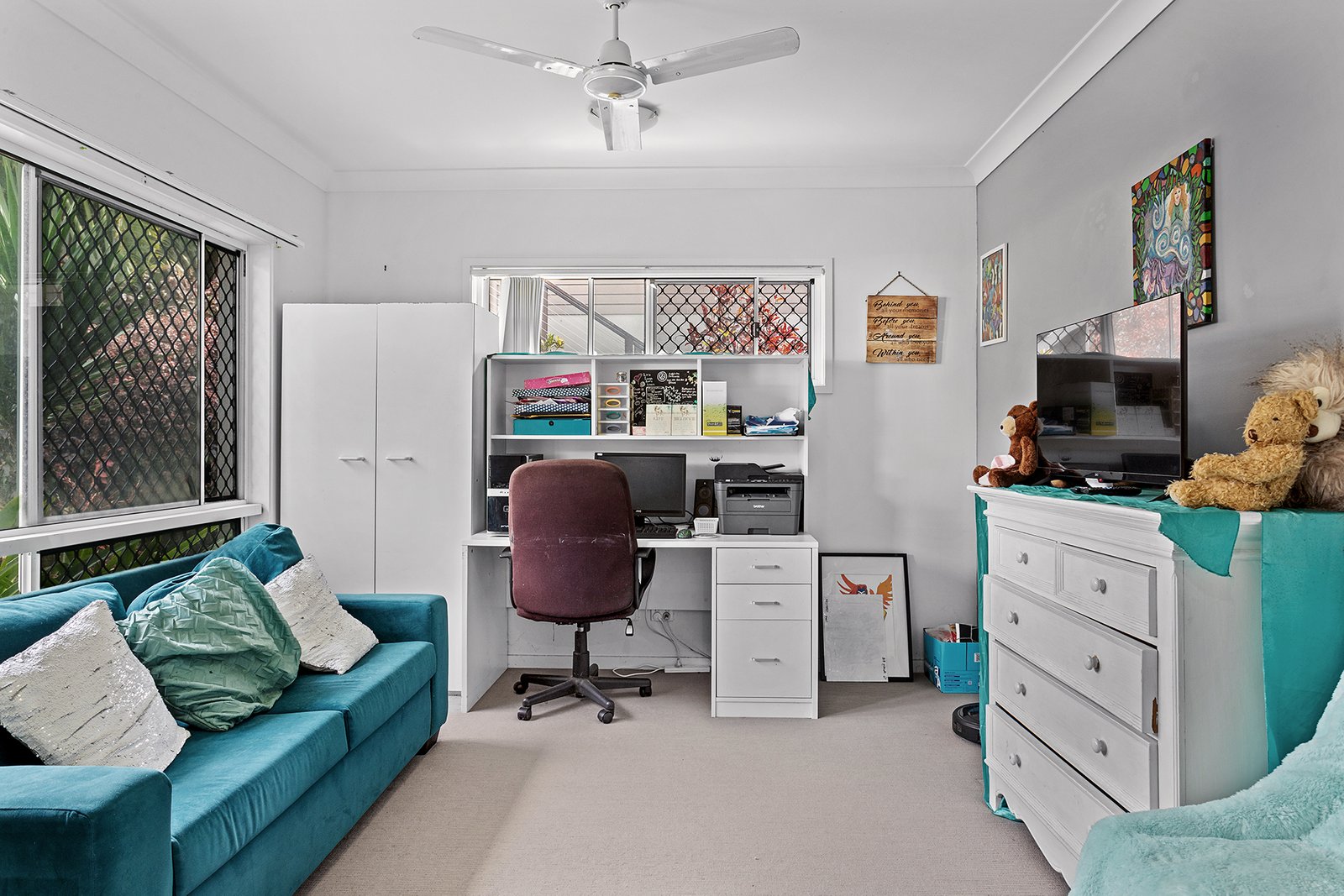 18 Sunset Drive JUBILEE POCKET 4