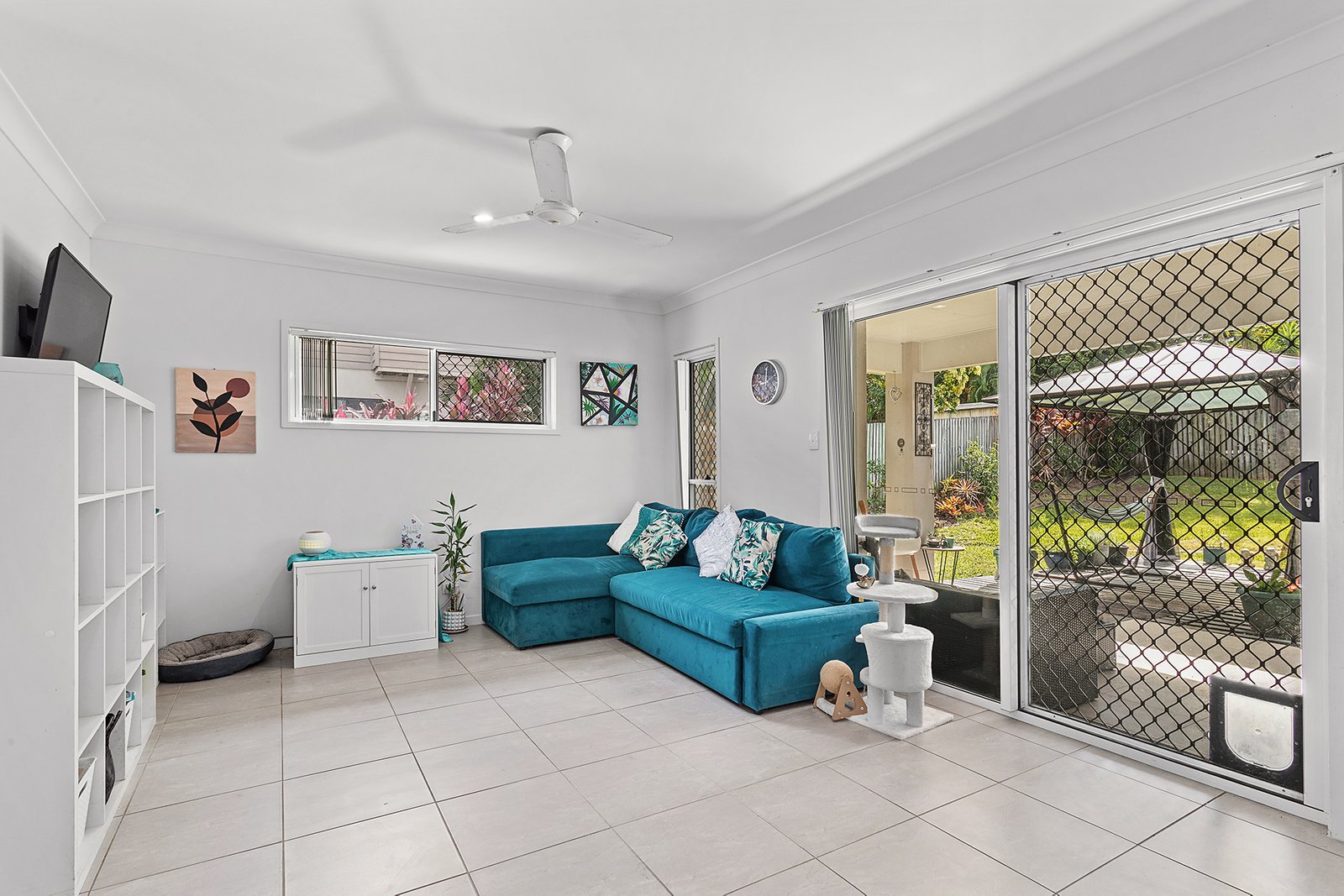 18 Sunset Drive JUBILEE POCKET 5