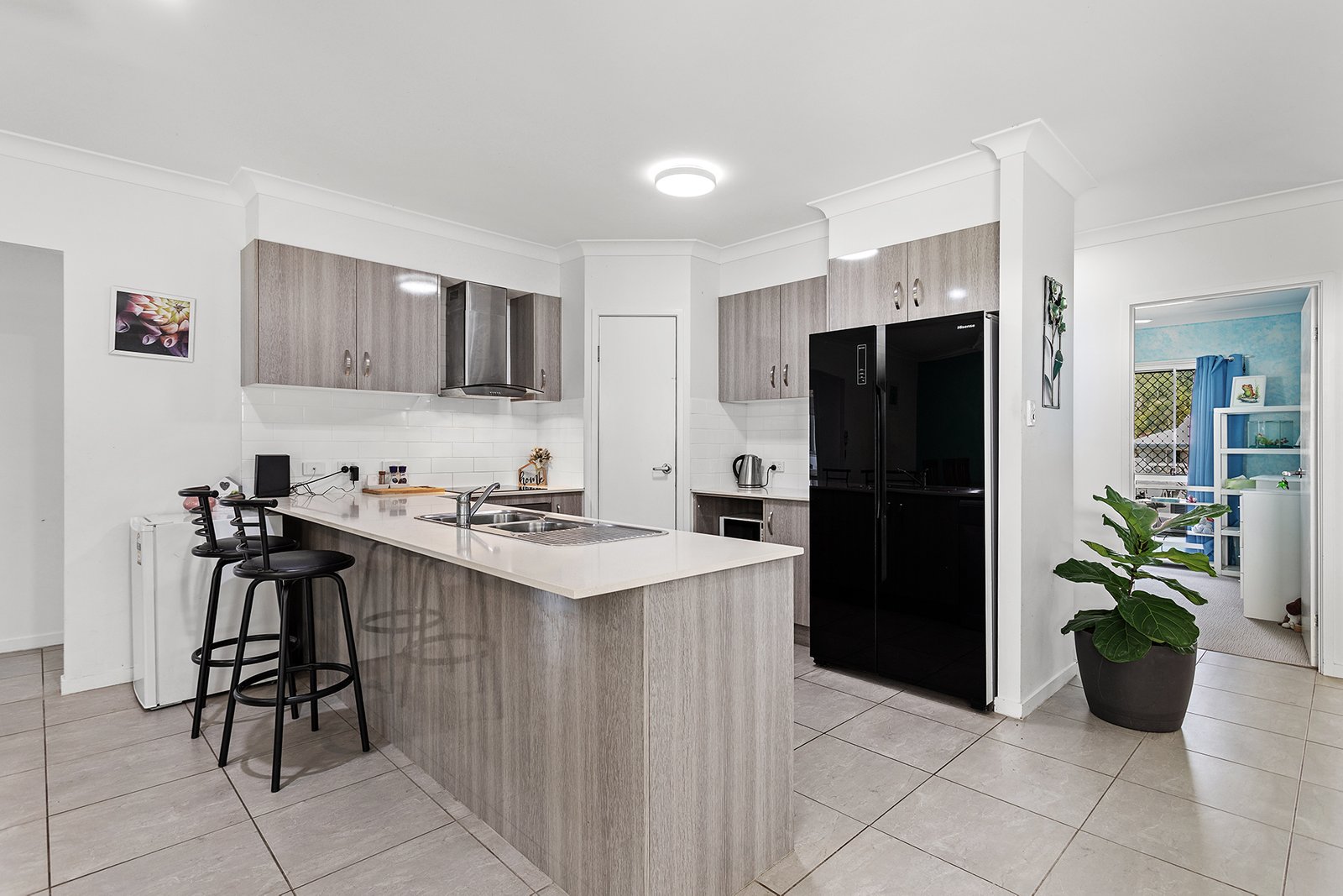 18 Sunset Drive JUBILEE POCKET 6