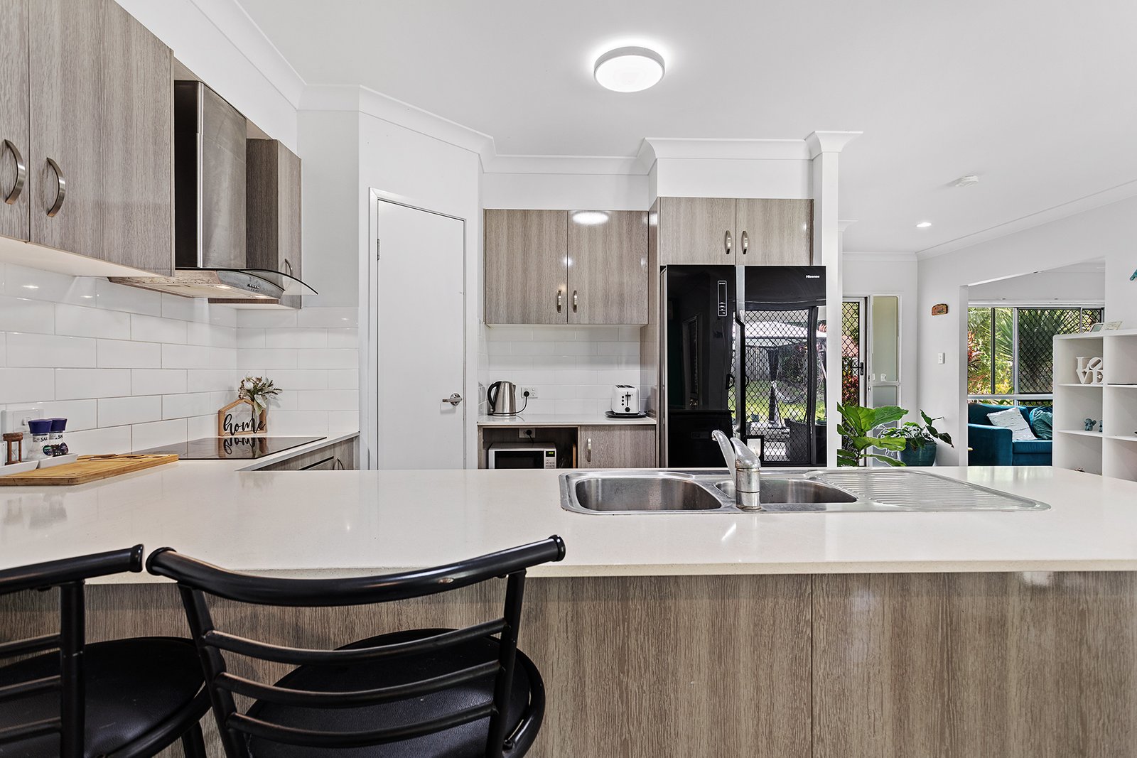 18 Sunset Drive JUBILEE POCKET 7