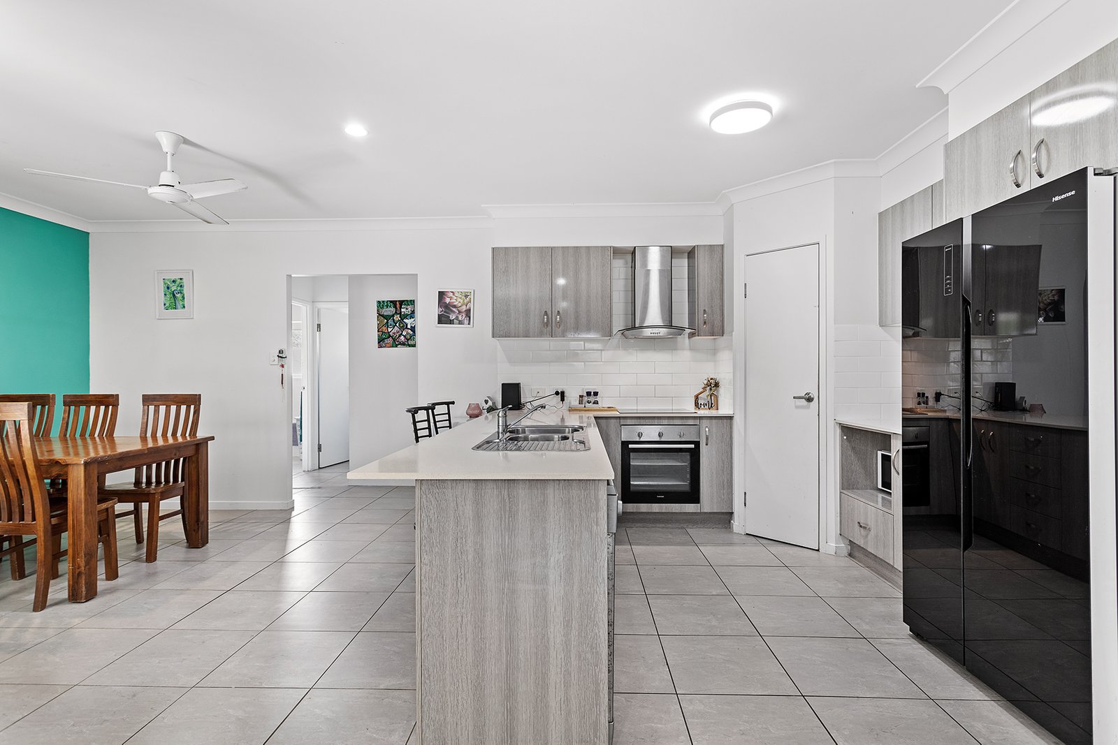 18 Sunset Drive JUBILEE POCKET 8