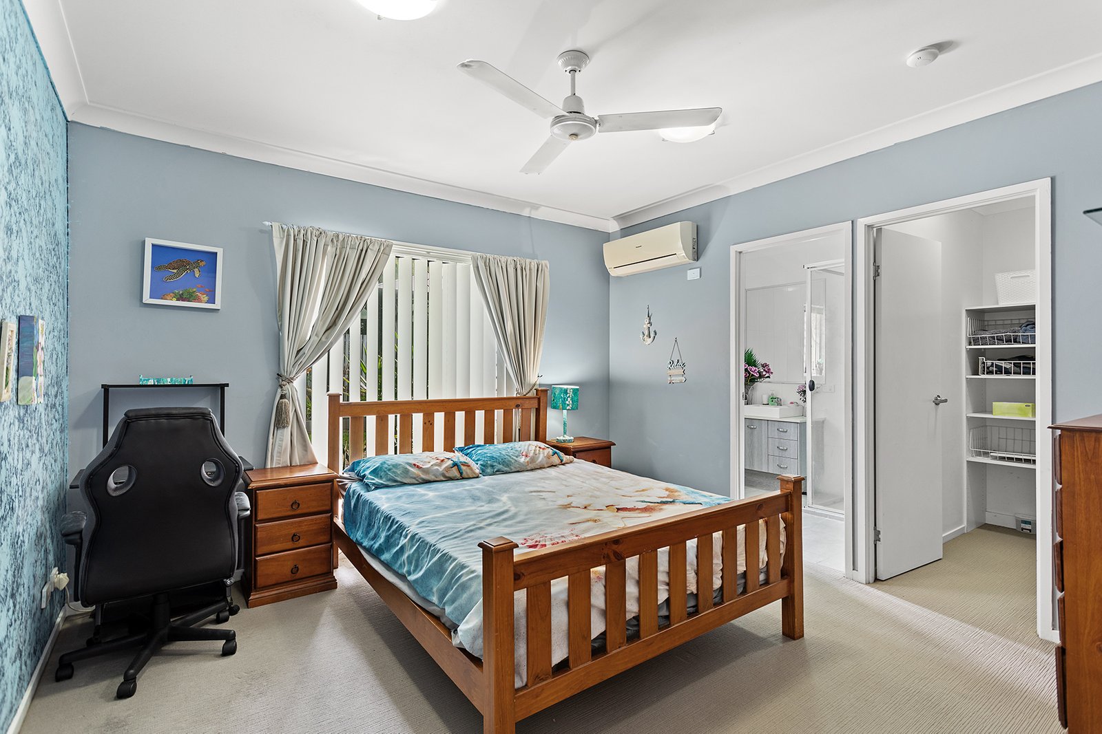 18 Sunset Drive JUBILEE POCKET 10