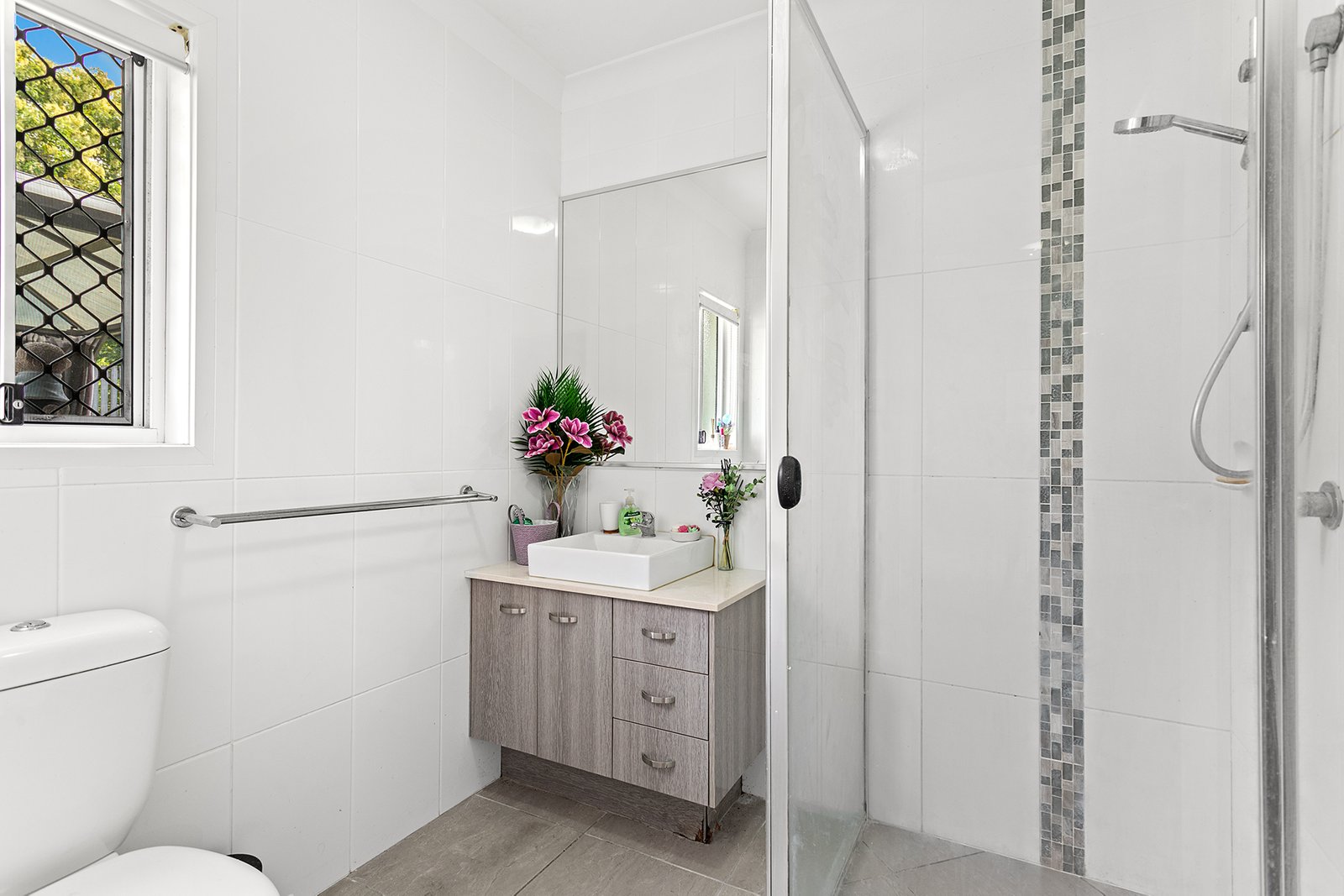 18 Sunset Drive JUBILEE POCKET 11