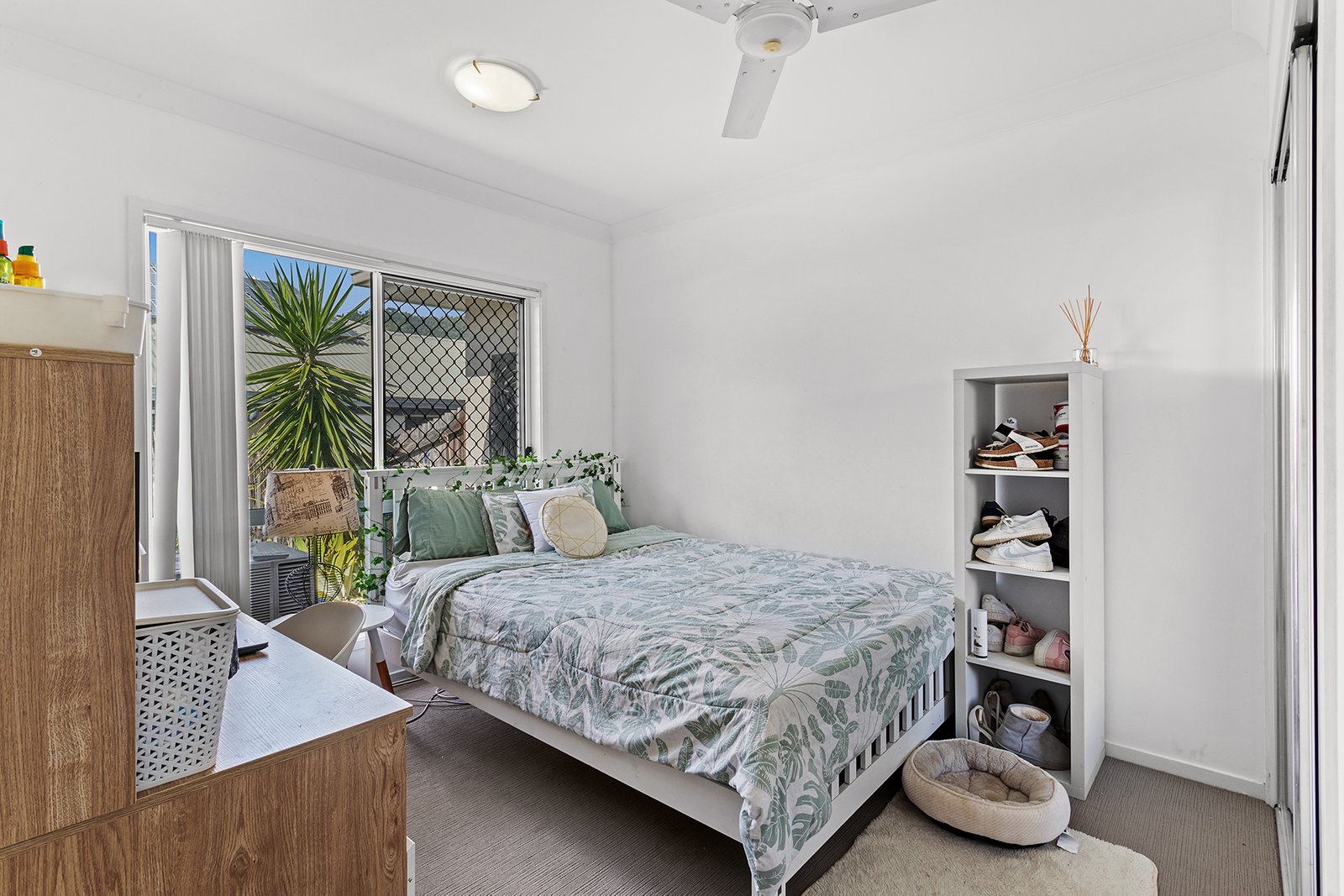 18 Sunset Drive JUBILEE POCKET 12