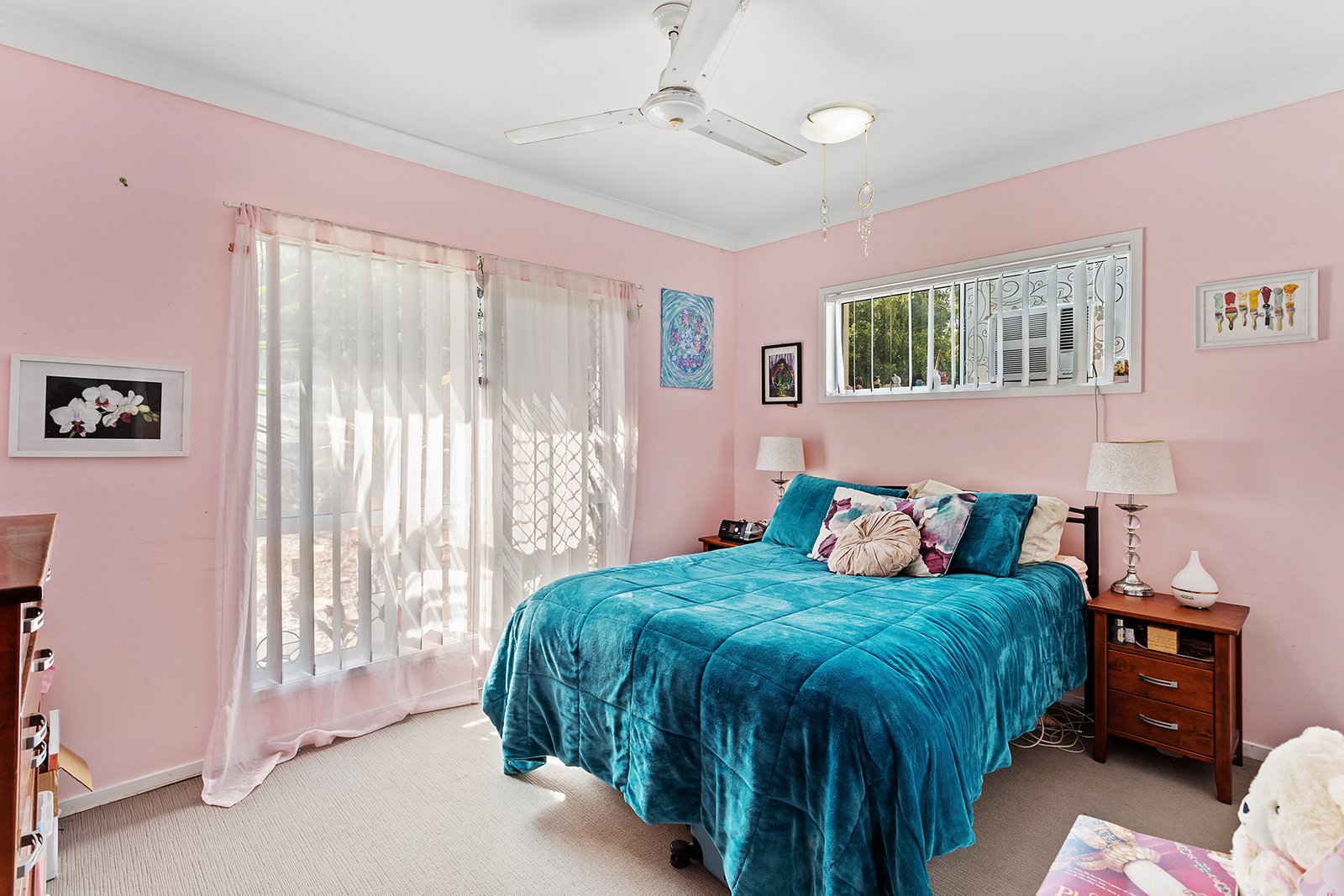 18 Sunset Drive JUBILEE POCKET 13