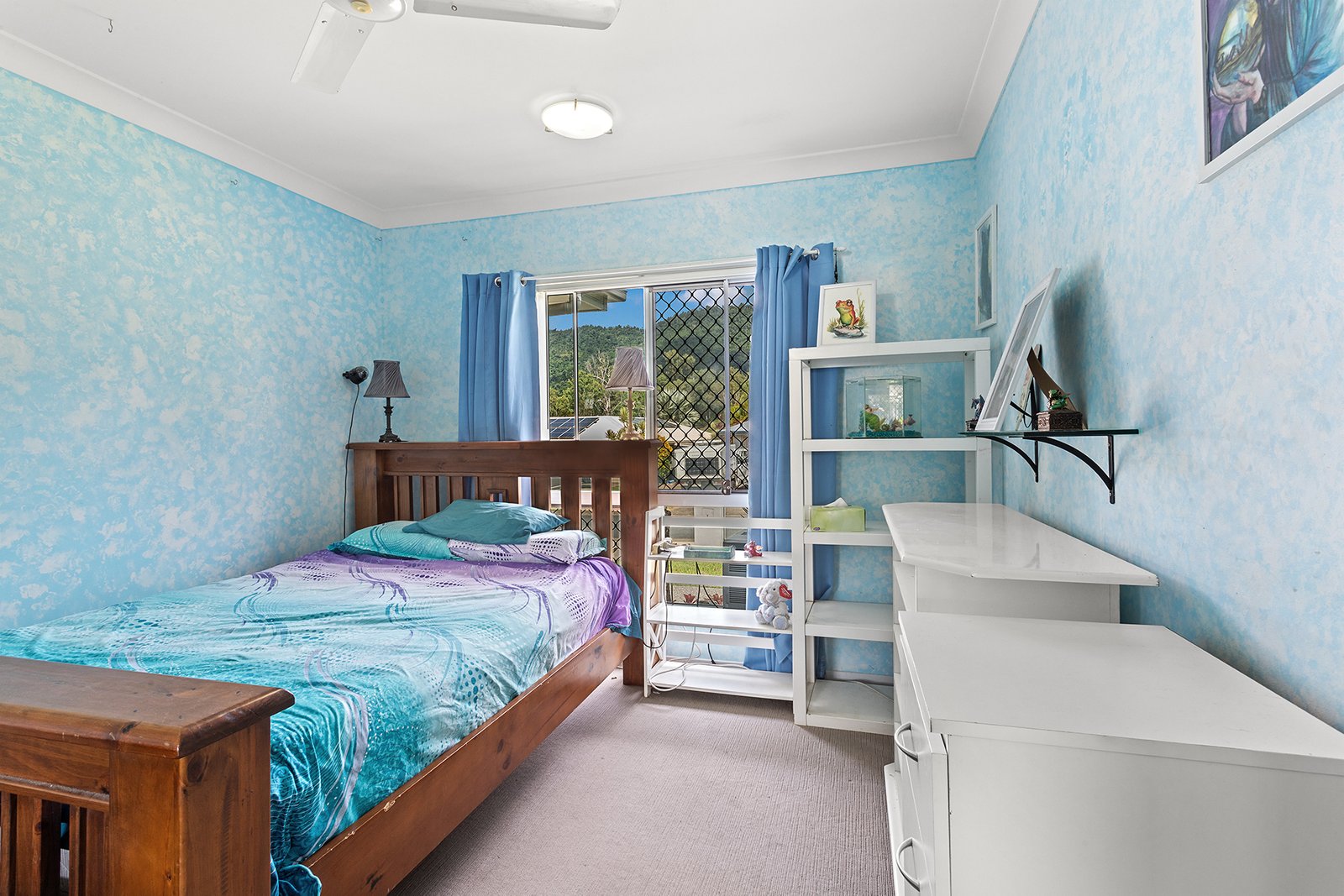 18 Sunset Drive JUBILEE POCKET 14