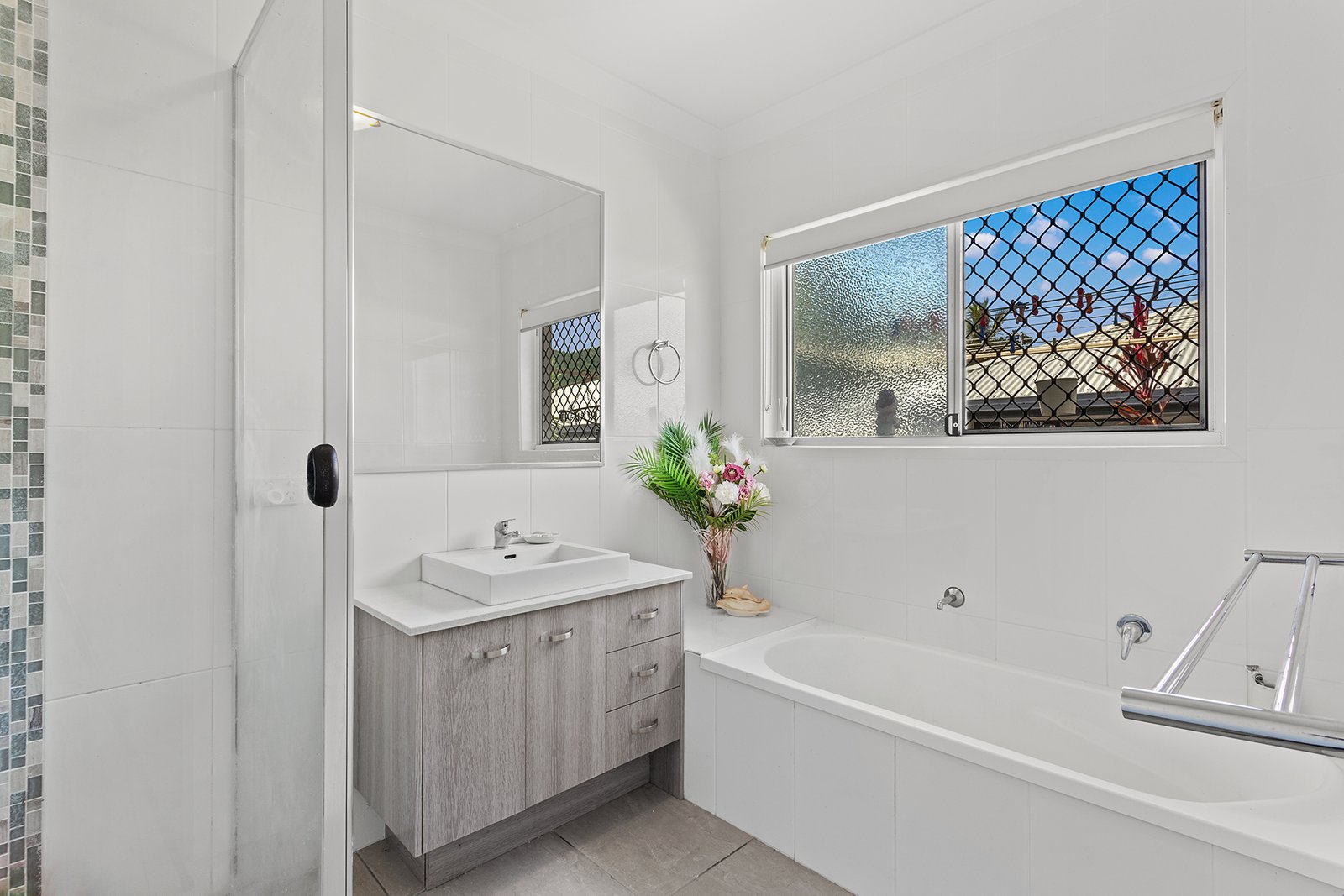 18 Sunset Drive JUBILEE POCKET 15