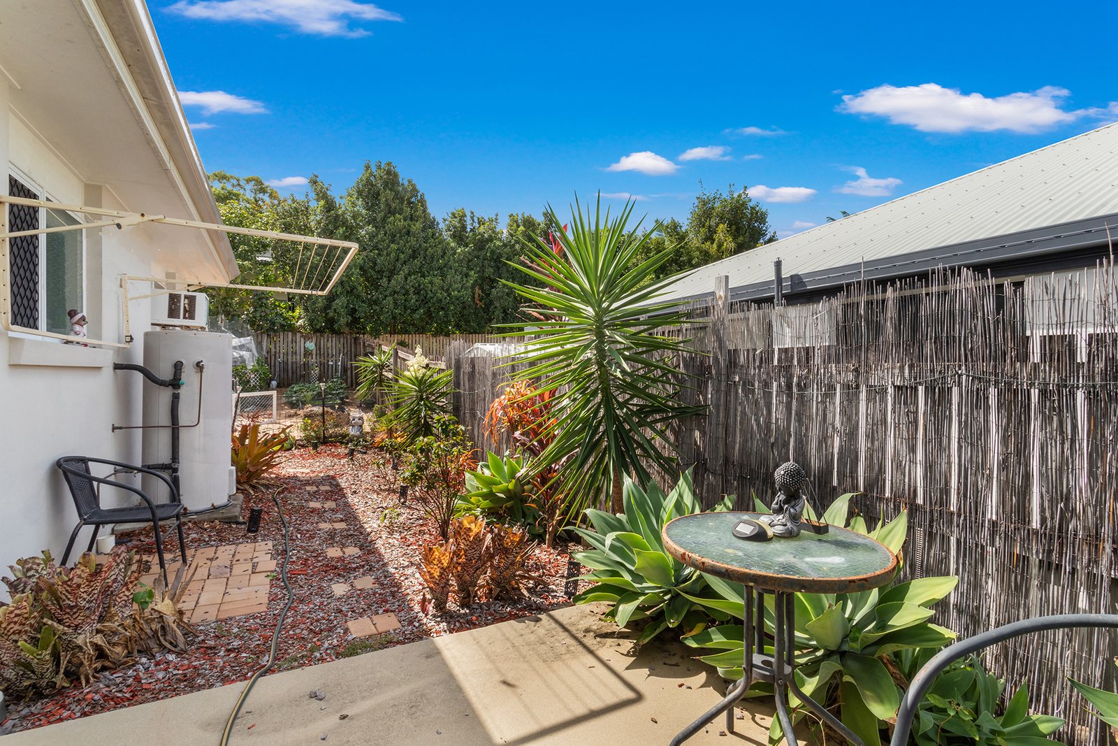 18 Sunset Drive JUBILEE POCKET 17