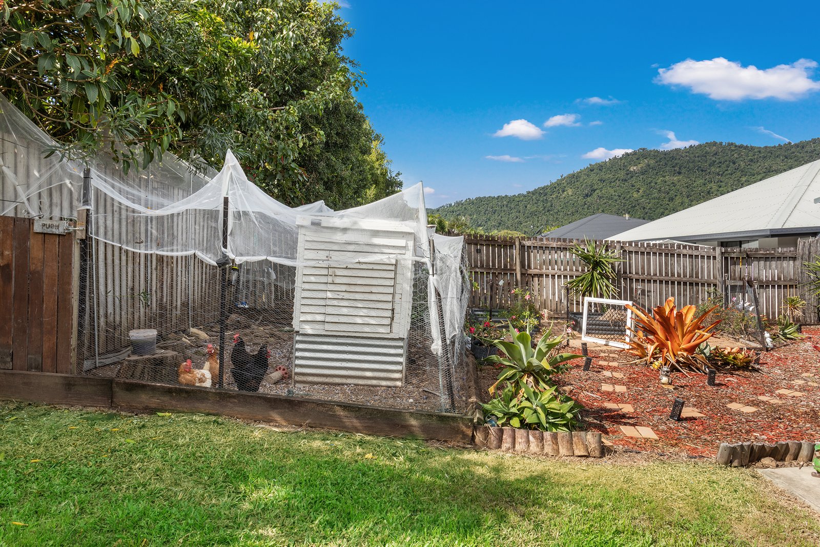 18 Sunset Drive JUBILEE POCKET 18