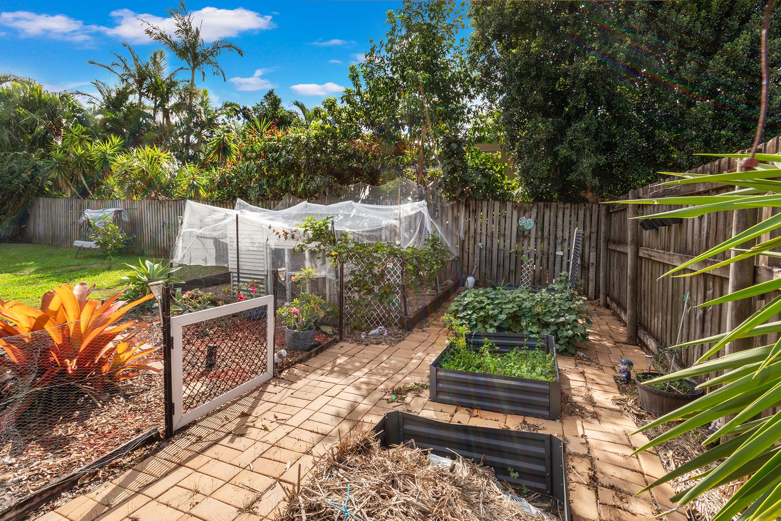 18 Sunset Drive JUBILEE POCKET 19