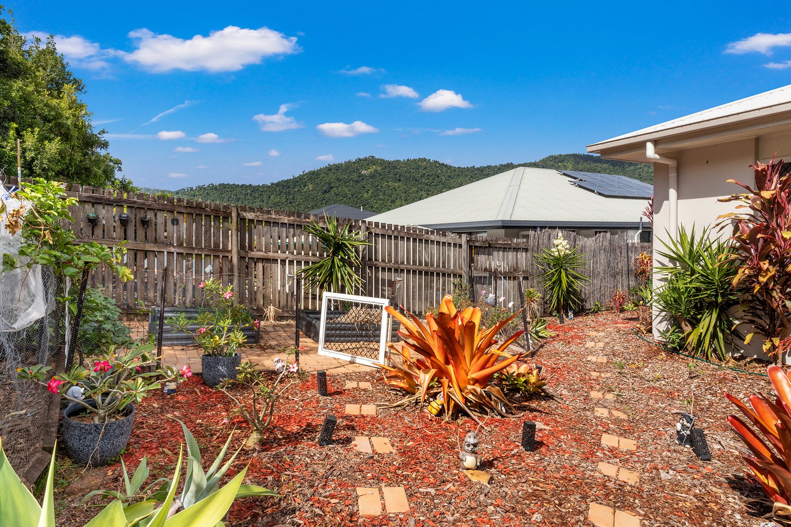 18 Sunset Drive JUBILEE POCKET 20