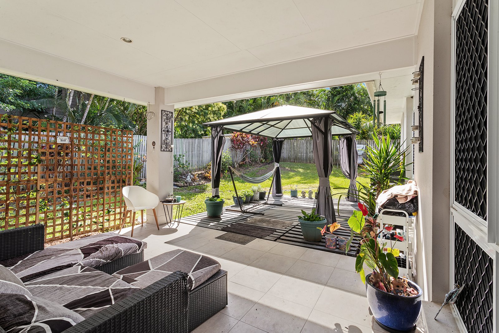 18 Sunset Drive JUBILEE POCKET 21