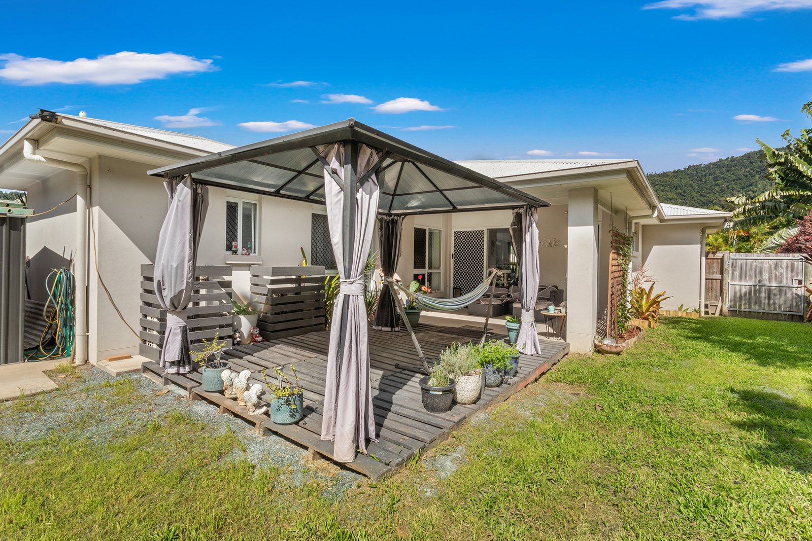 18 Sunset Drive JUBILEE POCKET 22