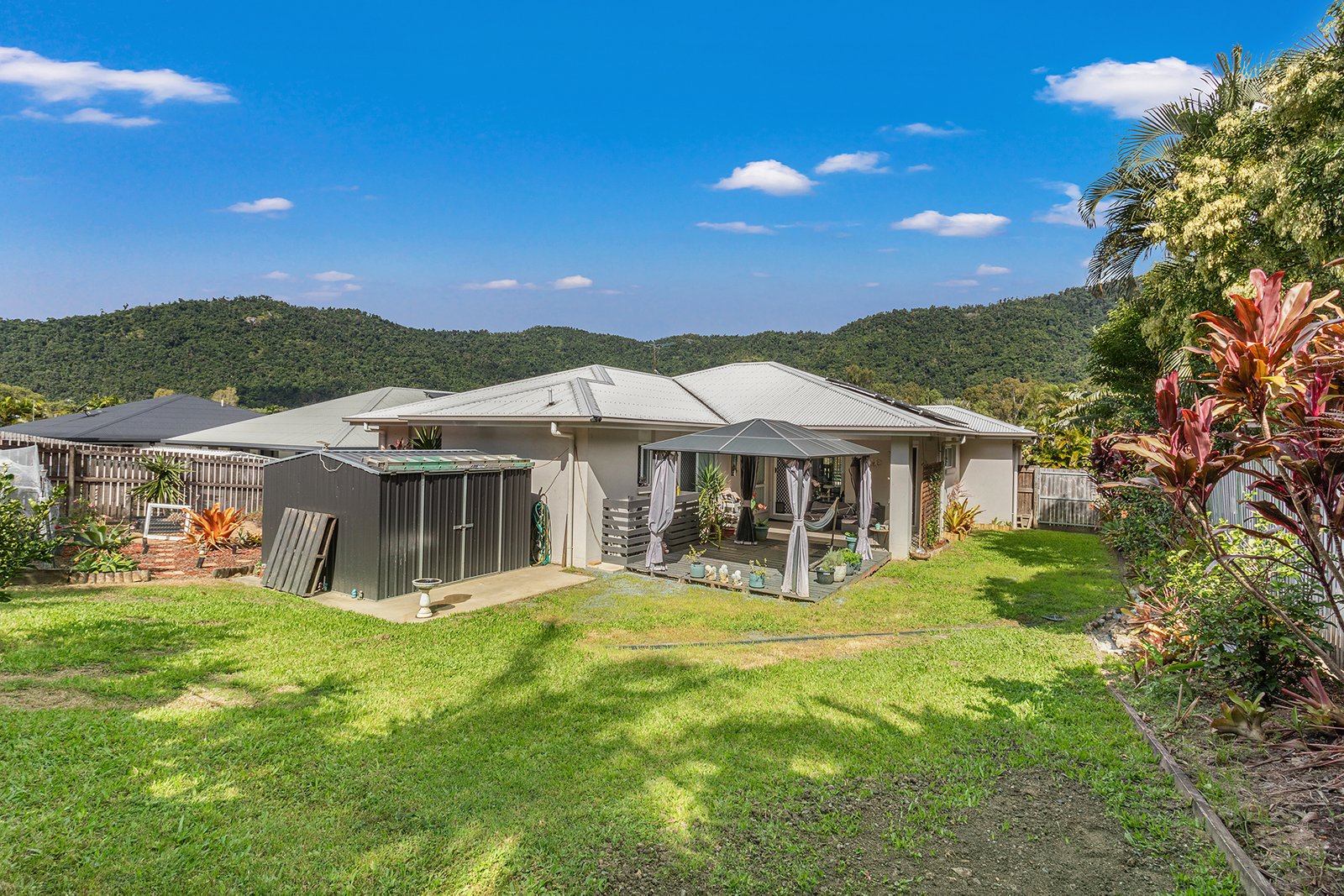 18 Sunset Drive JUBILEE POCKET 23