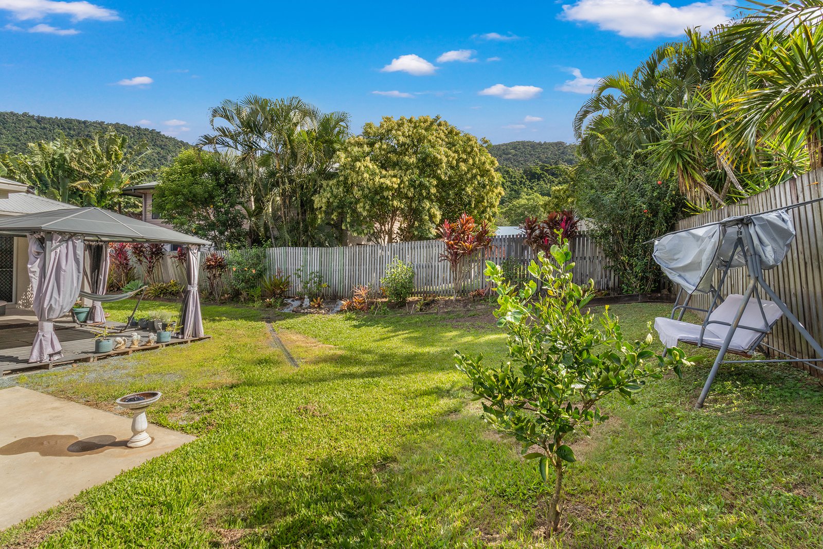 18 Sunset Drive JUBILEE POCKET 24