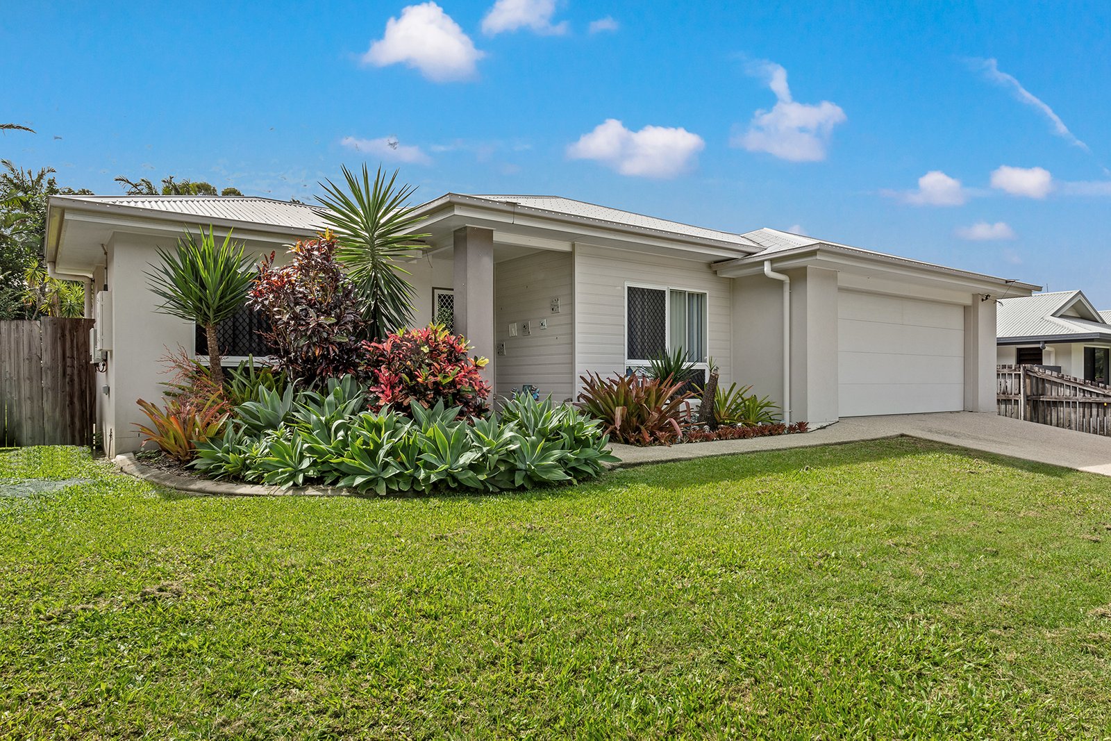 18 Sunset Drive JUBILEE POCKET 25