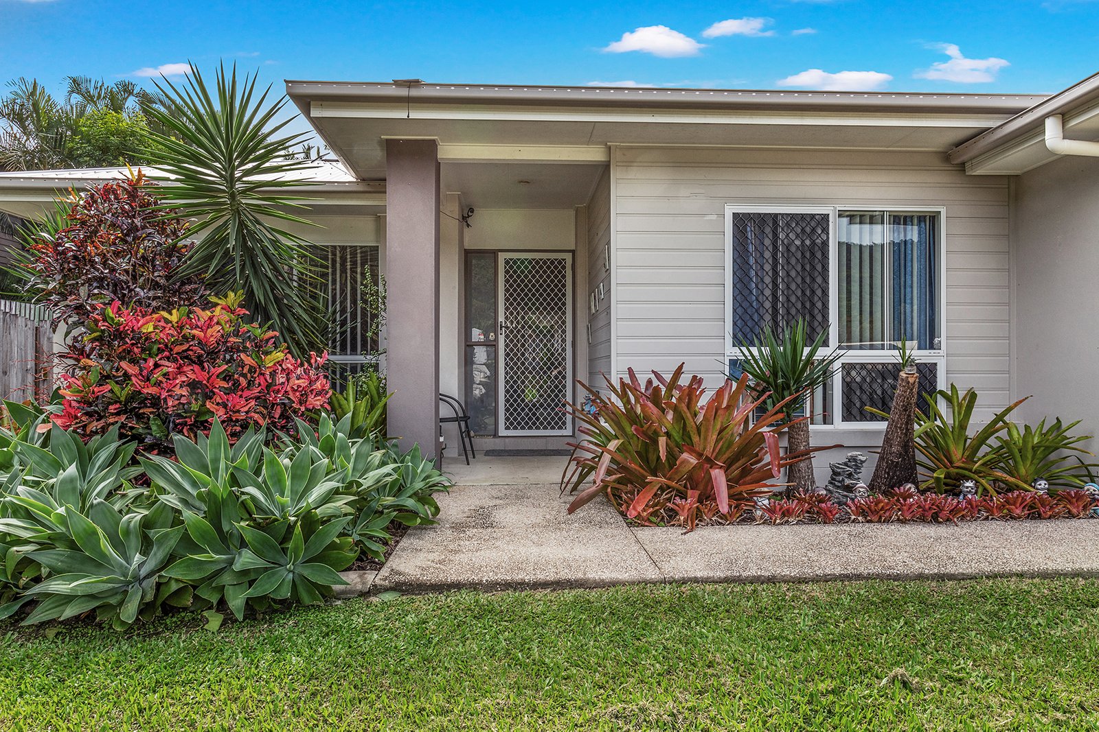 18 Sunset Drive JUBILEE POCKET 26