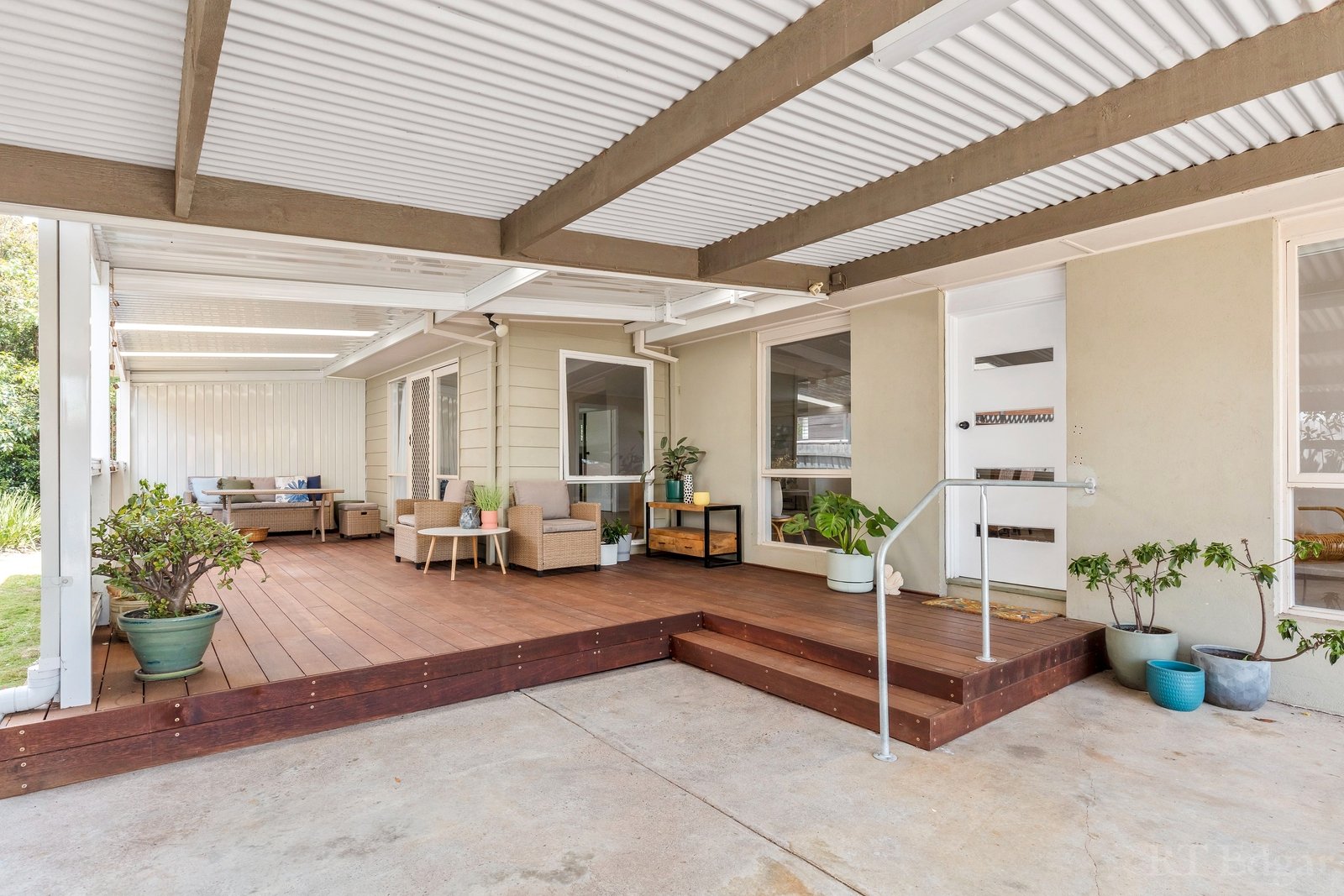 Real Estate and Property in 18 Surfers Avenue, Ocean Grove, VIC