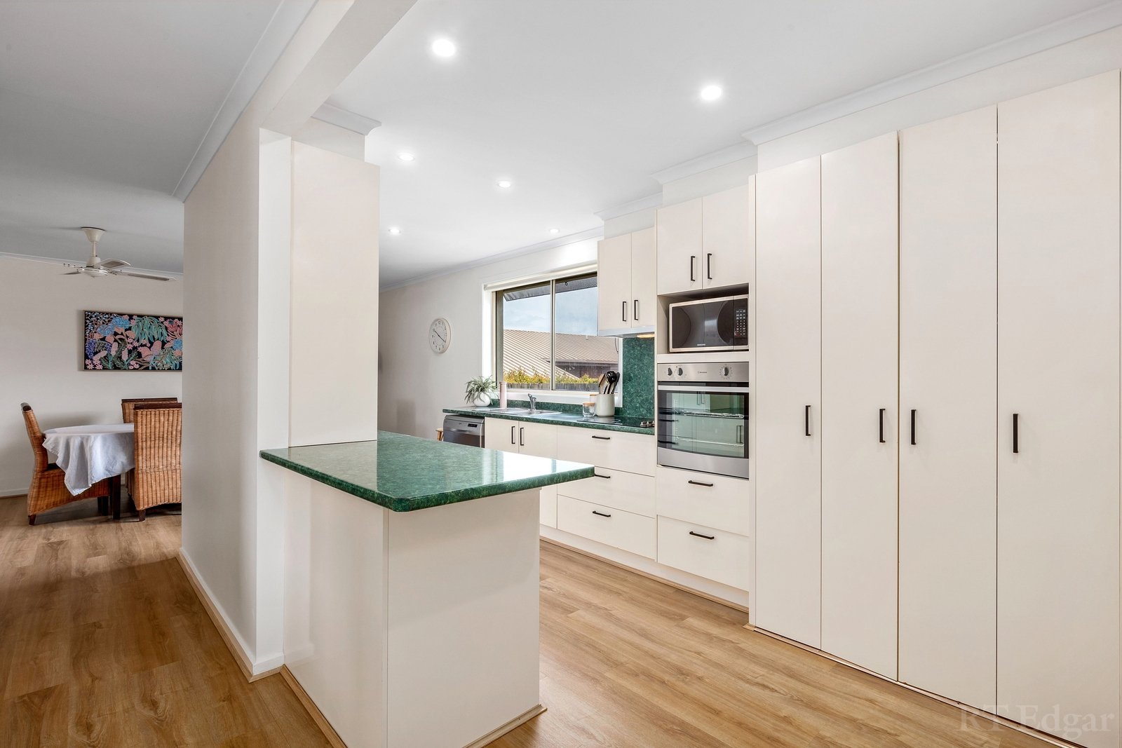 Real Estate and Property in 18 Surfers Avenue, Ocean Grove, VIC