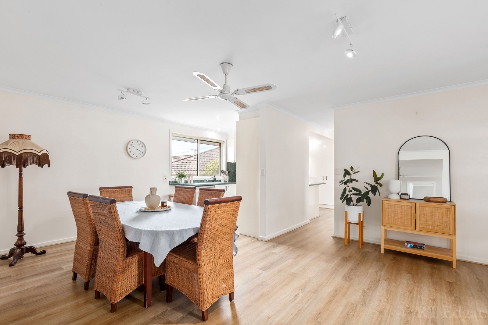 Real Estate and Property in 18 Surfers Avenue, Ocean Grove, VIC