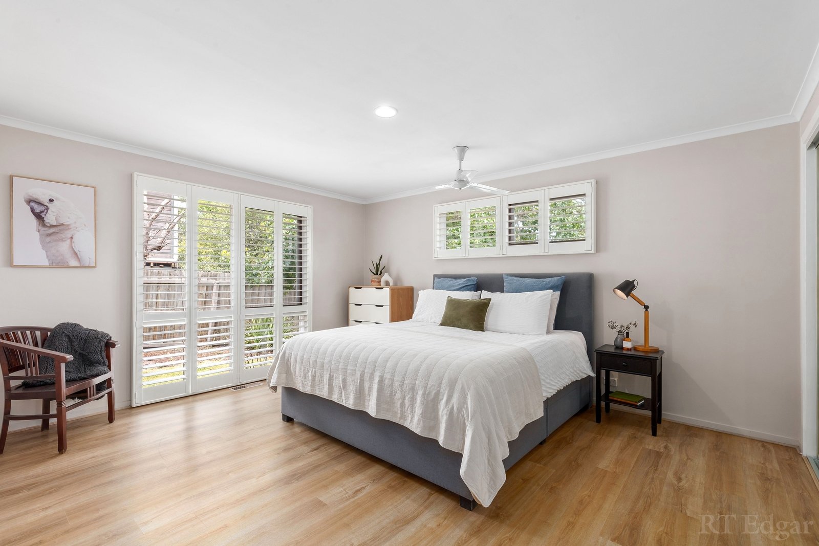 Real Estate and Property in 18 Surfers Avenue, Ocean Grove, VIC