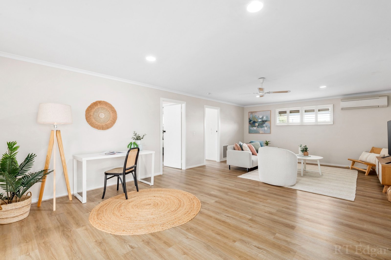 Real Estate and Property in 18 Surfers Avenue, Ocean Grove, VIC