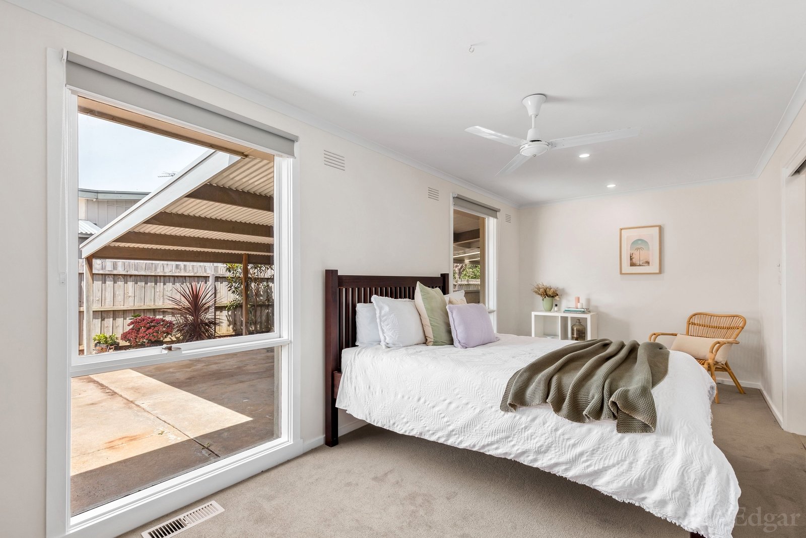 Real Estate and Property in 18 Surfers Avenue, Ocean Grove, VIC