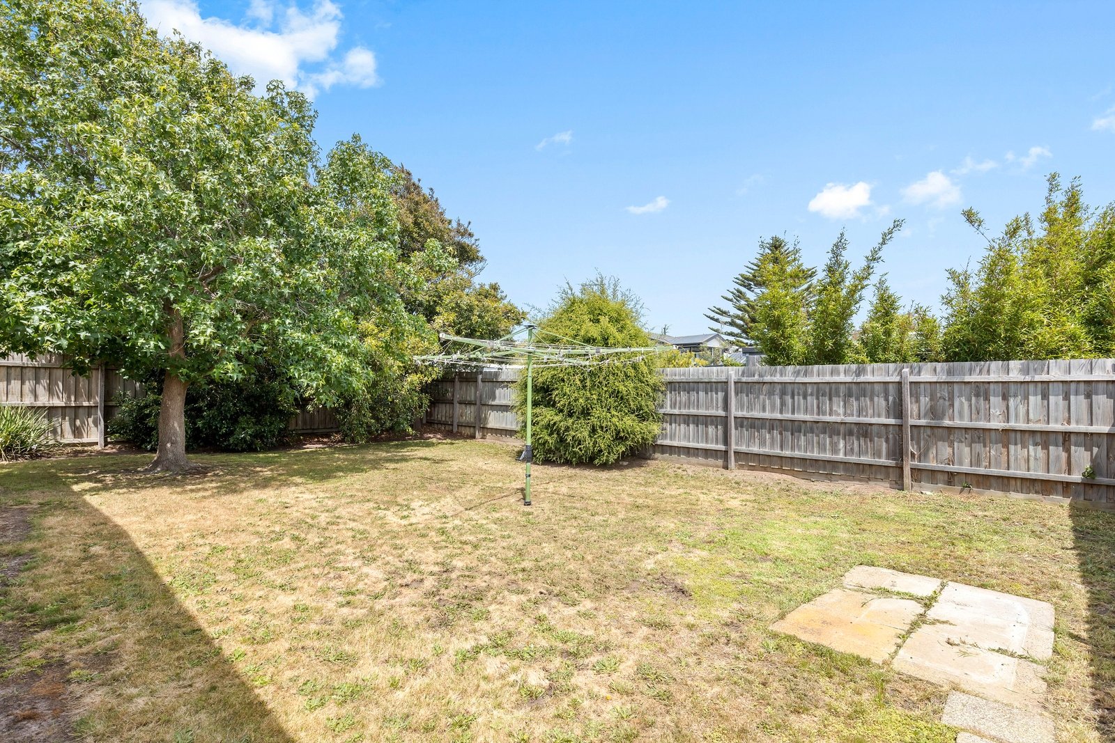 Real Estate and Property in 18 Surfers Avenue, Ocean Grove, VIC