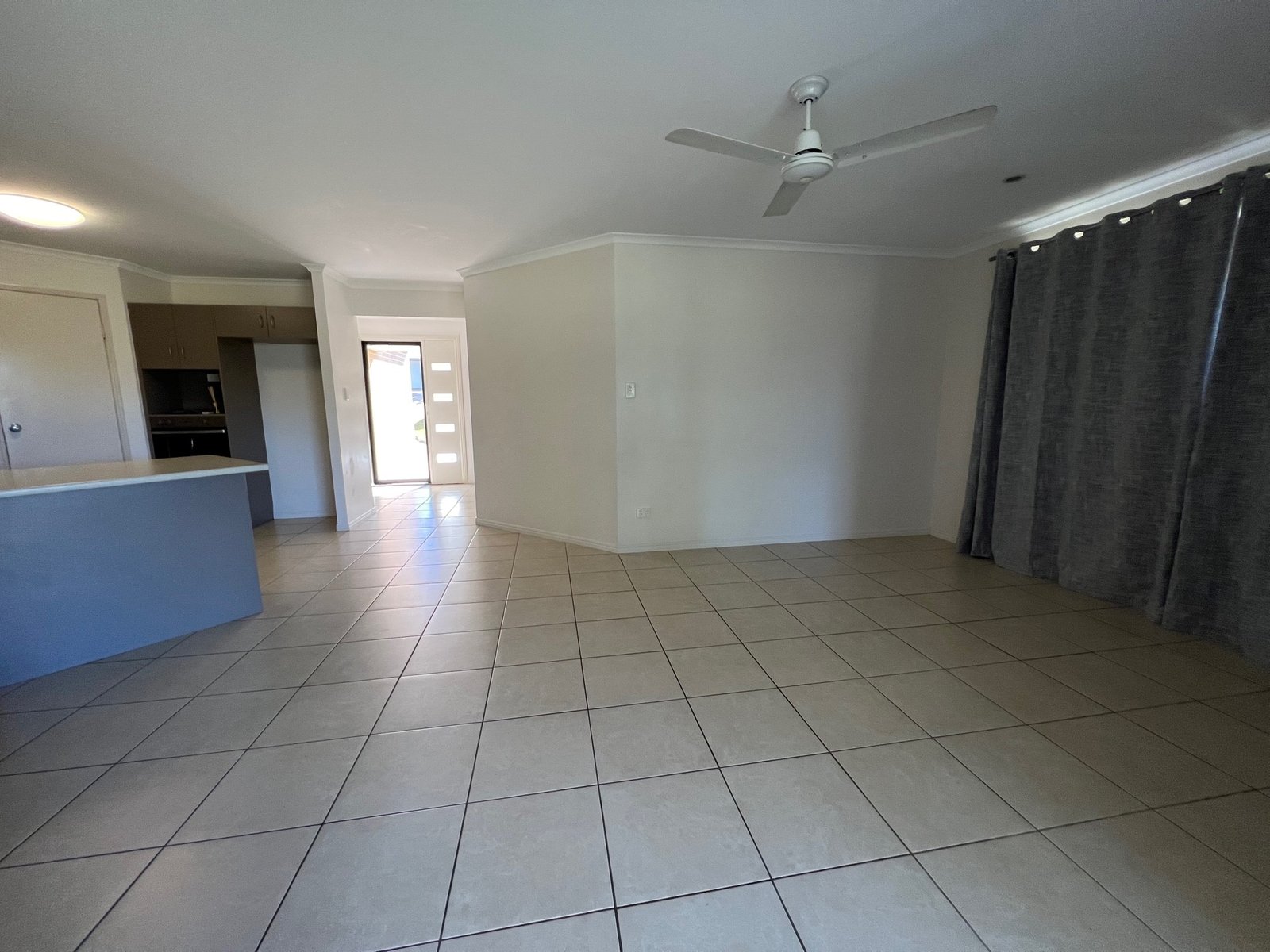 18 SURITA Court BOYNE ISLAND 5