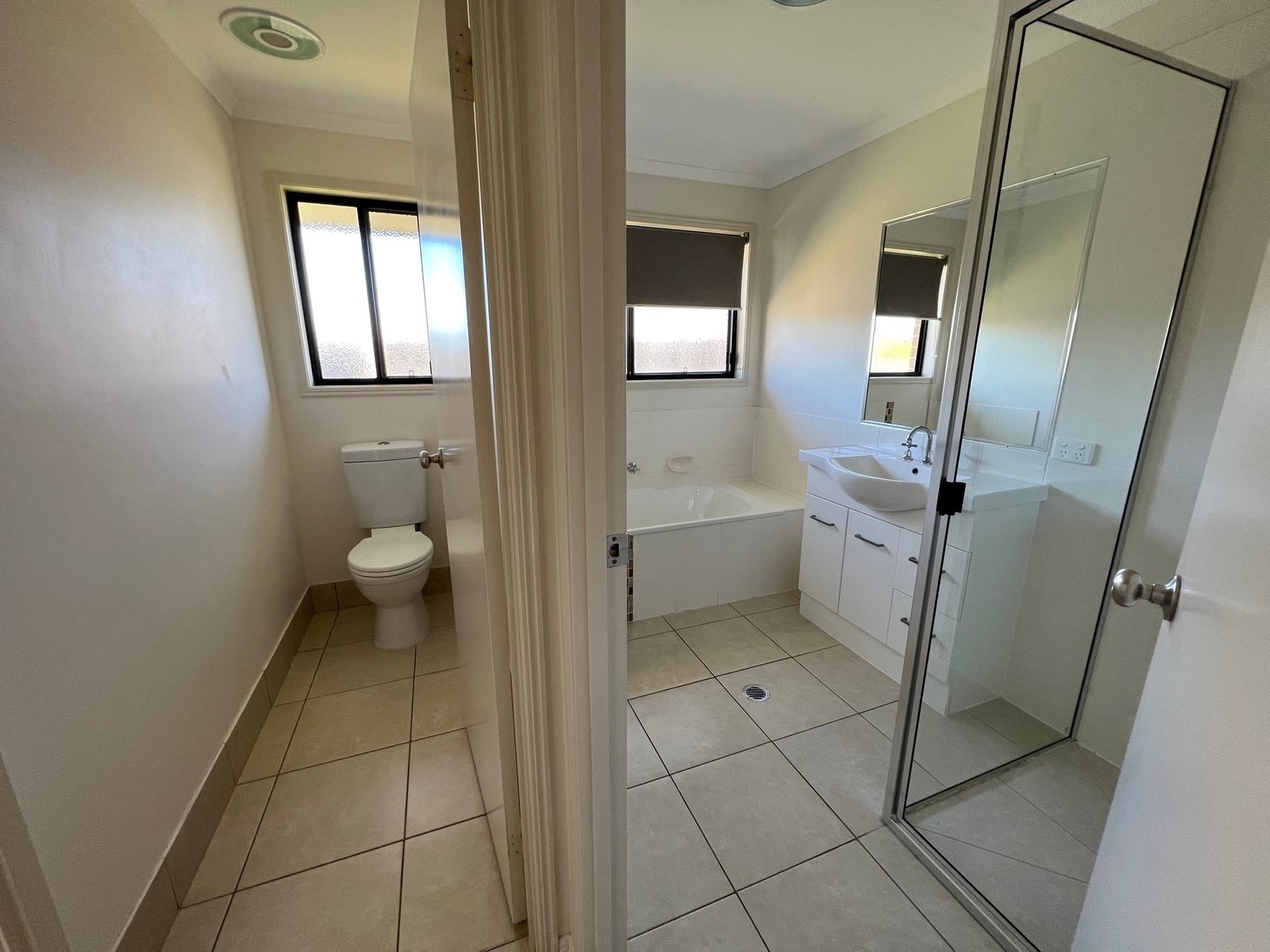 18 SURITA Court BOYNE ISLAND 6